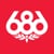 686 Technical Apparel