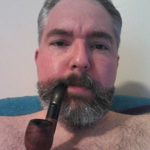 Profile picture for James McDole