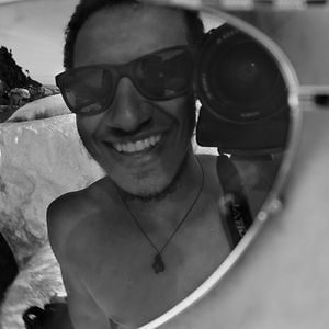 Profile picture for Peruzzo
