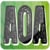 AOA TV