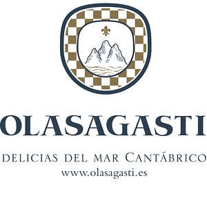 Profile picture for OLASAGASTI