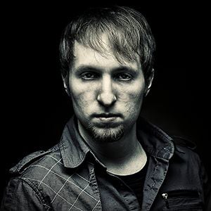 Profile picture for Bradley Burke