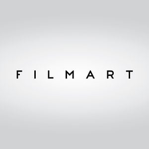 Profile picture for FILMART