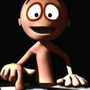 Profile picture for Durham Animation