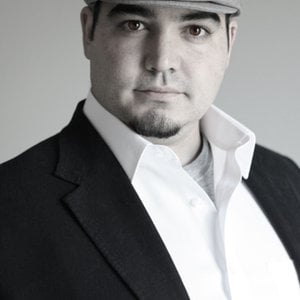 Profile picture for Can Cangör