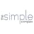 thesimplecomplex