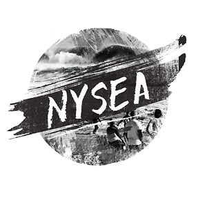Profile picture for NYsea Collective