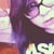 Aly Essery