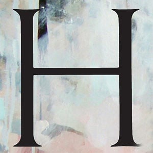 Profile picture for Harper's Magazine