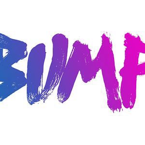 Profile picture for BUMP London