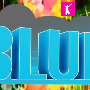 Profile picture for Bluw Media