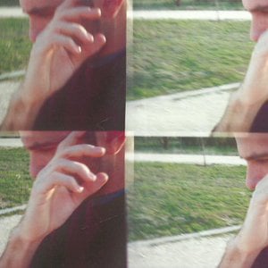 Profile picture for Pablo Santidrián