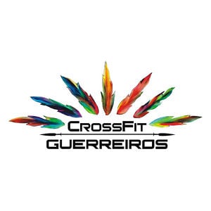 Profile picture for CrossFit Guerreiros
