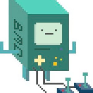 Profile picture for norette