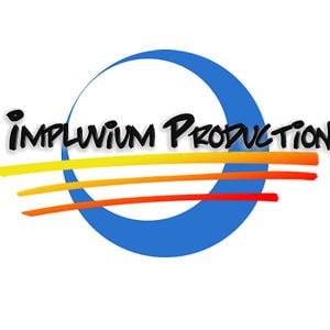 Profile picture for Impluvium Productions