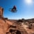 Tyson Swasey