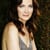 annie maynard