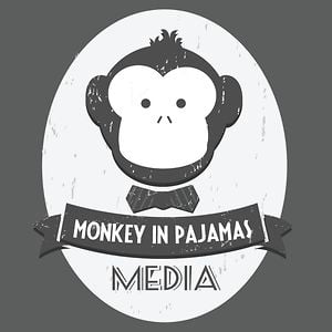 Profile picture for Monkey in Pajamas Media, LLC