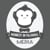 Monkey in Pajamas Media, LLC