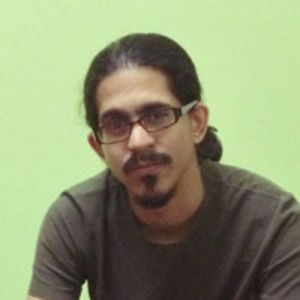 Profile picture for Aabid A. K. Dhamani