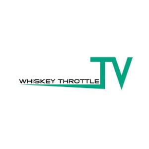 Profile picture for WhiskeyThrottleTV