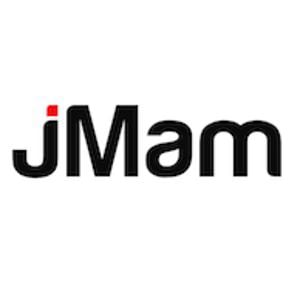 Profile picture for jMam