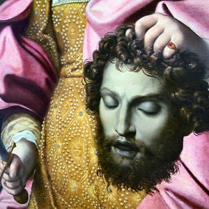 Profile picture for ıoıoıoı