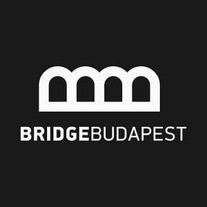 Profile picture for Bridge Budapest