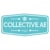 Collective