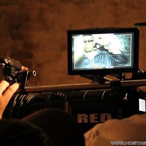 Profile picture for HOSTAGE MEDIA