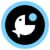 White Herring Video