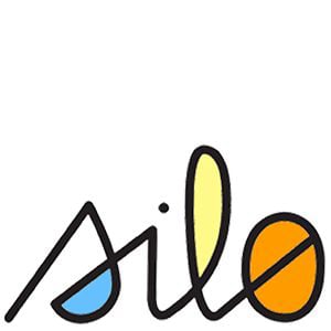 Profile picture for Silo studio