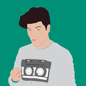 Profile picture for paulandali