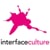 Interface Culture