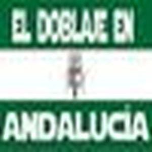 Profile picture for DoblajeenAndalucía