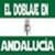 DoblajeenAndalucía