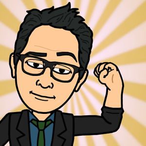 Profile picture for Amir Moin