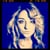 Hollie Newsinger
