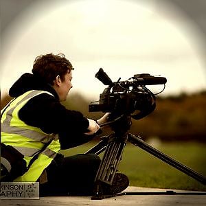 Profile picture for alex macleod
