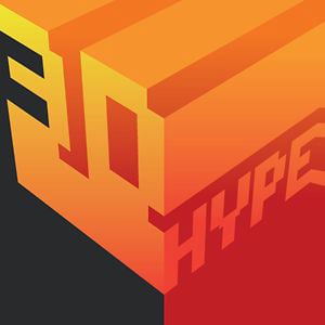 Profile picture for 3dhype