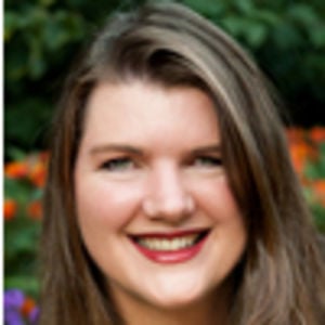 Profile picture for Helen Evans