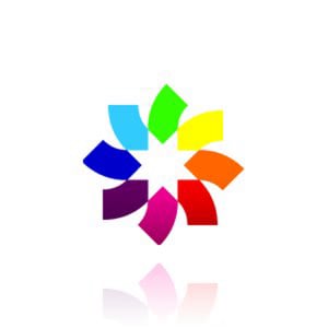 Profile picture for casagrafica