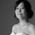 yukari kawada