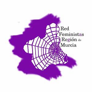 Profile picture for Red Feministas Murcia