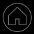 Brickhouse Projects