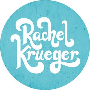 Profile picture for Rachel Krueger