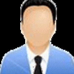 Profile picture for Manuel Palazón