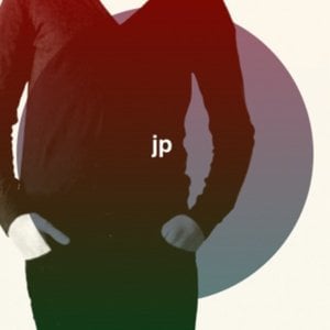 Profile picture for Jason Peacock
