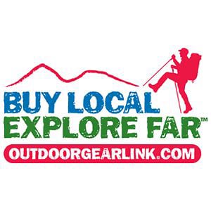 Profile picture for OutdoorGearLink.com