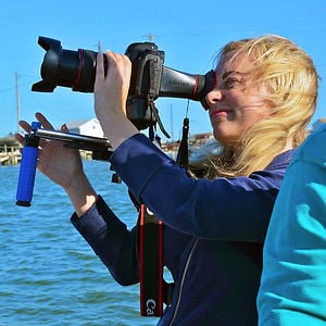 Profile picture for Helenah Swedberg